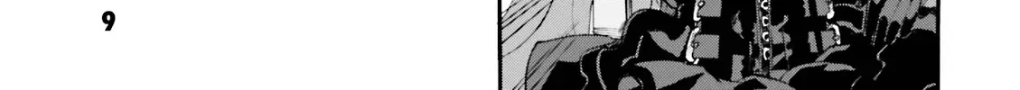 Read Fate/Extra CCC FoxTail chapter 26.1 image 14 on Lezhin