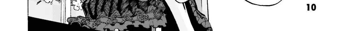 Read Fate/Extra CCC FoxTail chapter 26.1 image 16 on Lezhin