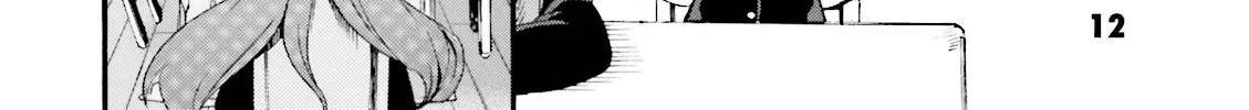 Read Fate/Extra CCC FoxTail chapter 26.1 image 20 on Lezhin