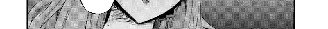 Read Fate/Extra CCC FoxTail chapter 26.1 image 31 on Lezhin