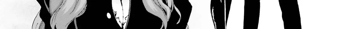 Read Fate/Extra CCC FoxTail chapter 26.1 image 41 on Lezhin