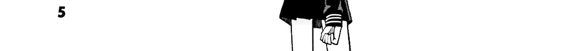 Read Fate/Extra CCC FoxTail chapter 26.1 image 6 on Lezhin