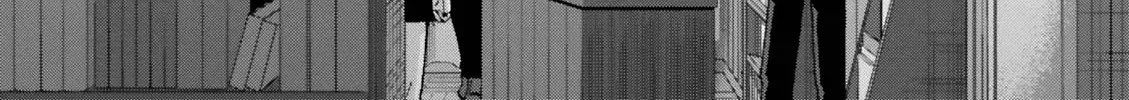 Read Fate/Extra CCC FoxTail chapter 26.1 image 8 on Lezhin