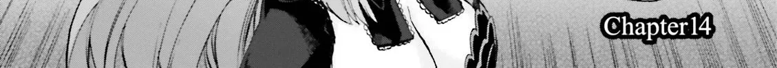 Read Fate/Extra CCC FoxTail chapter 3.1 image 1 on Lezhin