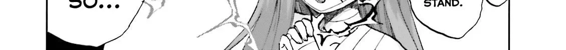 Read Fate/Extra CCC FoxTail chapter 3.1 image 11 on Lezhin
