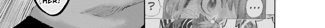Read Fate/Extra CCC FoxTail chapter 3.1 image 13 on Lezhin