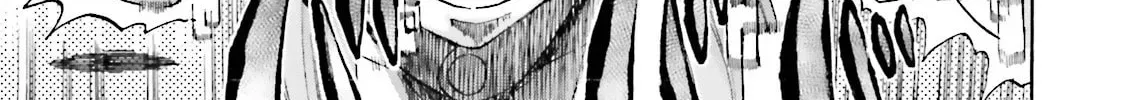 Read Fate/Extra CCC FoxTail chapter 3.1 image 17 on Lezhin