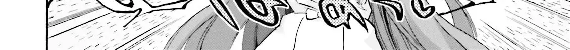 Read Fate/Extra CCC FoxTail chapter 3.1 image 19 on Lezhin