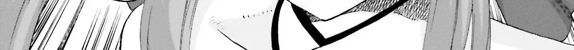 Read Fate/Extra CCC FoxTail chapter 3.1 image 21 on Lezhin