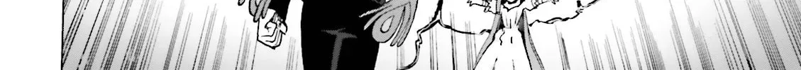 Read Fate/Extra CCC FoxTail chapter 3.1 image 23 on Lezhin