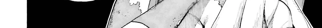 Read Fate/Extra CCC FoxTail chapter 3.1 image 3 on Lezhin