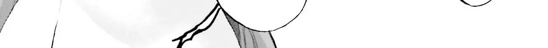 Read Fate/Extra CCC FoxTail chapter 3.1 image 9 on Lezhin