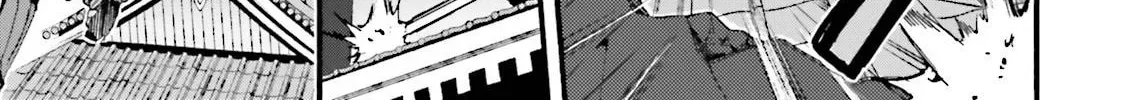 Read Fate/Extra CCC FoxTail chapter 3.2 image 1 on Lezhin