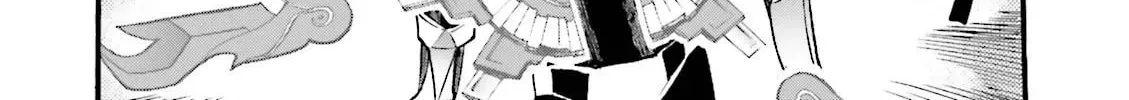 Read Fate/Extra CCC FoxTail chapter 3.2 image 15 on Lezhin