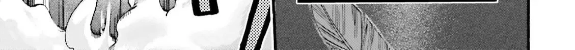 Read Fate/Extra CCC FoxTail chapter 3.2 image 17 on Lezhin