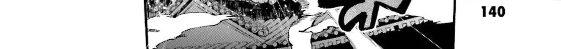 Read Fate/Extra CCC FoxTail chapter 3.2 image 19 on Lezhin