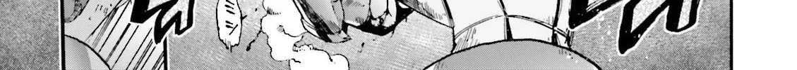 Read Fate/Extra CCC FoxTail chapter 3.2 image 21 on Lezhin