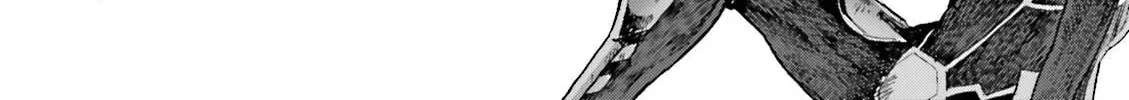 Read Fate/Extra CCC FoxTail chapter 3.2 image 27 on Lezhin