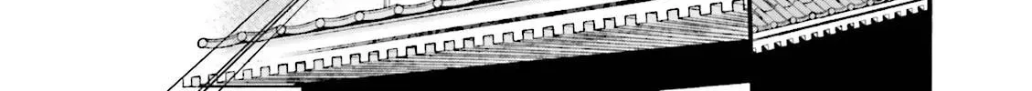 Read Fate/Extra CCC FoxTail chapter 3.2 image 33 on Lezhin