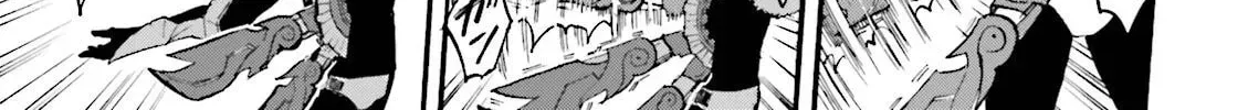 Read Fate/Extra CCC FoxTail chapter 3.2 image 5 on Lezhin