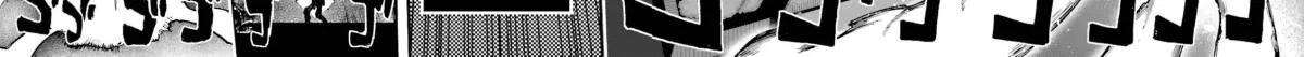 Read Fate/Extra CCC FoxTail chapter 3.2 image 7 on Lezhin