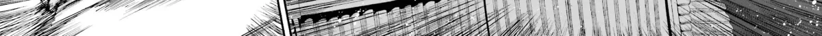 Read Fate/Extra CCC FoxTail chapter 3.2 image 9 on Lezhin