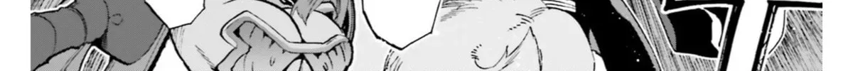 Read Fate/Extra CCC FoxTail chapter 3.3 image 11 on Lezhin