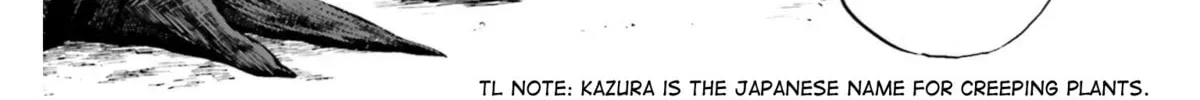 Read Fate/Extra CCC FoxTail chapter 3.3 image 15 on Lezhin