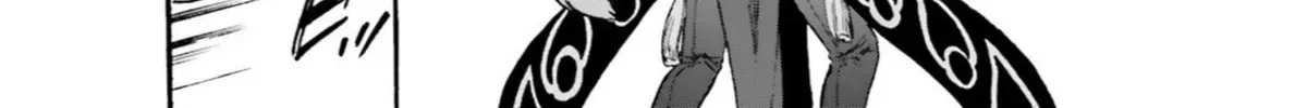 Read Fate/Extra CCC FoxTail chapter 3.3 image 3 on Lezhin