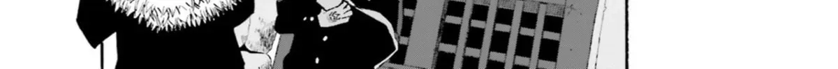 Read Fate/Extra CCC FoxTail chapter 3.3 image 7 on Lezhin