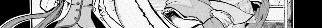 Read Fate/Extra CCC FoxTail chapter 3.4 image 25 on Lezhin