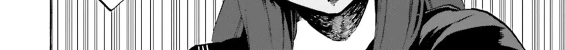 Read Fate/Extra CCC FoxTail chapter 3.4 image 33 on Lezhin
