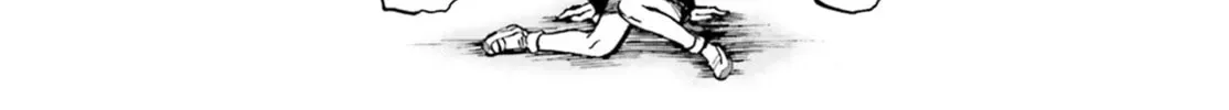 Read Fate/Extra CCC FoxTail chapter 3.4 image 35 on Lezhin