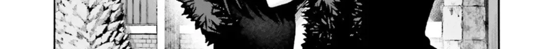 Read Fate/Extra CCC FoxTail chapter 3.4 image 9 on Lezhin