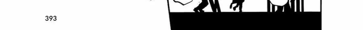 Read Fate/Extra CCC FoxTail chapter 3.5 image 13 on Lezhin