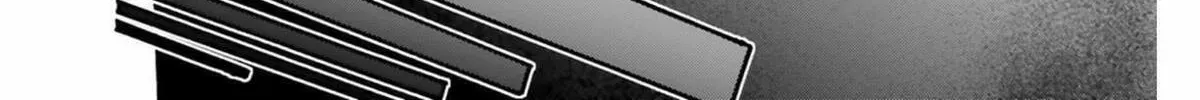 Read Fate/Extra CCC FoxTail chapter 3.5 image 19 on Lezhin