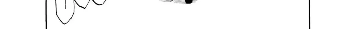 Read Fate/Extra CCC FoxTail chapter 3.5 image 21 on Lezhin