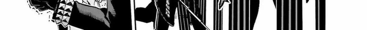 Read Fate/Extra CCC FoxTail chapter 3.5 image 9 on Lezhin