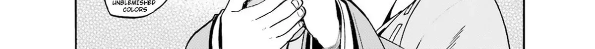 Read Fate/Extra CCC FoxTail chapter 3.6 image 13 on Lezhin