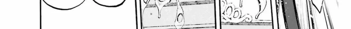 Read Fate/Extra CCC FoxTail chapter 3.6 image 31 on Lezhin