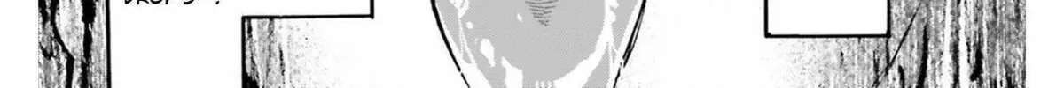 Read Fate/Extra CCC FoxTail chapter 3.6 image 5 on Lezhin