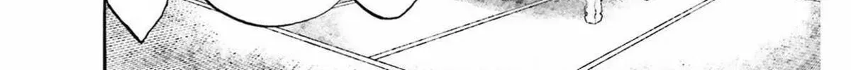 Read Fate/Extra CCC FoxTail chapter 3.6 image 7 on Lezhin