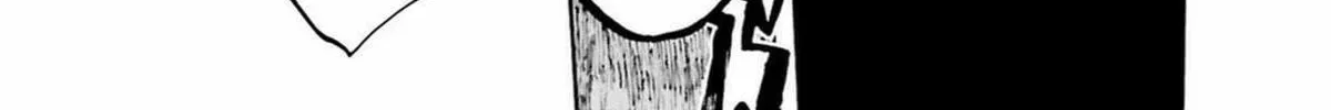 Read Fate/Extra CCC FoxTail chapter 3.7 image 21 on Lezhin