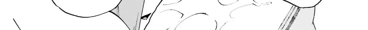 Read Fate/Extra CCC FoxTail chapter 3.7 image 3 on Lezhin