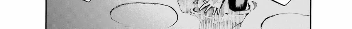 Read Fate/Extra CCC FoxTail chapter 3.7 image 5 on Lezhin