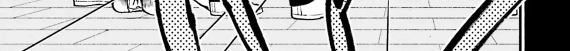 Read Fate/Extra CCC FoxTail chapter 3.8 image 1 on Lezhin