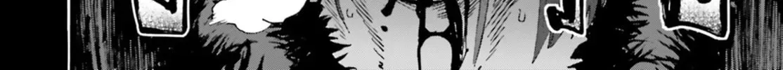 Read Fate/Extra CCC FoxTail chapter 3.8 image 3 on Lezhin