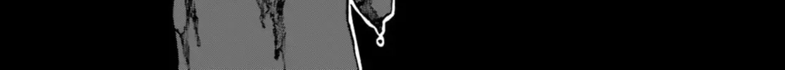 Read Fate/Extra CCC FoxTail chapter 3.8 image 5 on Lezhin