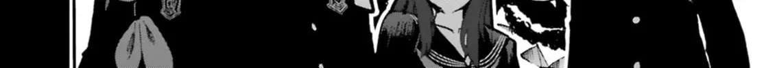 Read Fate/Extra CCC FoxTail chapter 3.8 image 7 on Lezhin