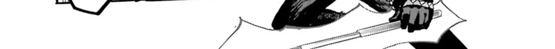 Read Fate/Extra CCC FoxTail chapter 3.8 image 9 on Lezhin